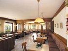 фото отеля Hotel Monte Rust