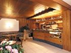 фото отеля Hotel Monte Rust