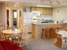 фото отеля Gearhart by the Sea