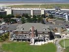 фото отеля Gearhart by the Sea