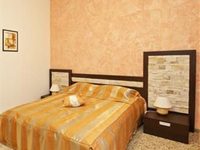 Hotel Bucegi Sinaia
