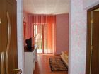 фото отеля Pension President Baile Herculane