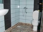 фото отеля Pension President Baile Herculane