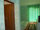 фото отеля Pension President Baile Herculane