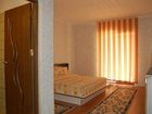 фото отеля Pension President Baile Herculane