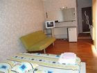 фото отеля Pension President Baile Herculane
