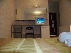 фото отеля Pension President Baile Herculane