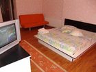 фото отеля Pension President Baile Herculane