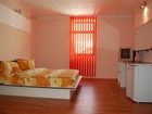 фото отеля Pension President Baile Herculane