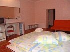 фото отеля Pension President Baile Herculane