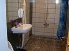 фото отеля Pension President Baile Herculane