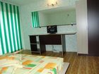 фото отеля Pension President Baile Herculane