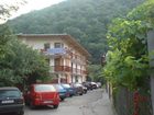 фото отеля Pension President Baile Herculane