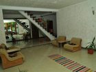 фото отеля Pension President Baile Herculane