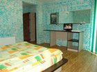 фото отеля Pension President Baile Herculane