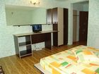 фото отеля Pension President Baile Herculane