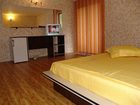 фото отеля Pension President Baile Herculane