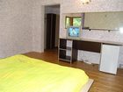 фото отеля Pension President Baile Herculane