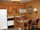 фото отеля AmericInn Lodge & Suites Crookston _ U of M Crookston