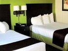 фото отеля AmericInn Lodge & Suites Crookston _ U of M Crookston