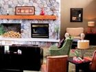 фото отеля AmericInn Lodge & Suites Crookston _ U of M Crookston