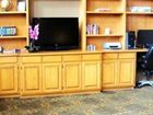 фото отеля AmericInn Lodge & Suites Crookston _ U of M Crookston