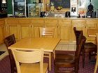фото отеля AmericInn Lodge & Suites Crookston _ U of M Crookston