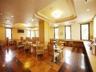 фото отеля Hotel Route Inn Shiojiri Kita Inter