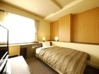 фото отеля Hotel Route Inn Shiojiri Kita Inter
