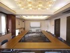 фото отеля Hotel Route Inn Shiojiri Kita Inter