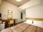 фото отеля Hotel Route Inn Shiojiri Kita Inter