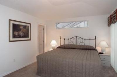 фото отеля Royalty Vacation Homes