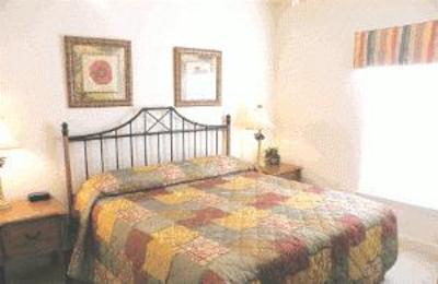 фото отеля Royalty Vacation Homes