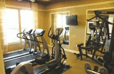 фото отеля Royalty Vacation Homes