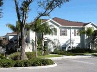 Royalty Vacation Homes
