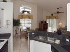 фото отеля Royalty Vacation Homes