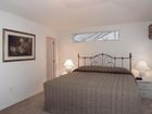 фото отеля Royalty Vacation Homes