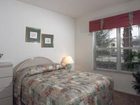 фото отеля Royalty Vacation Homes