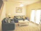 фото отеля Royalty Vacation Homes