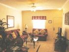 фото отеля Royalty Vacation Homes