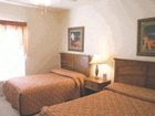 фото отеля Royalty Vacation Homes