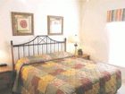 фото отеля Royalty Vacation Homes