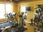 фото отеля Royalty Vacation Homes