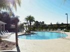 фото отеля Royalty Vacation Homes