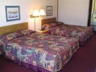 фото отеля Red Carpet Inn Franklin