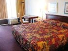 фото отеля Red Carpet Inn Franklin