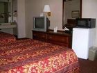 фото отеля Red Carpet Inn Franklin