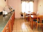 фото отеля Knights Inn Toledo West