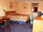 фото отеля Knights Inn Toledo West