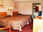 фото отеля Knights Inn Toledo West